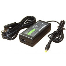 Sony AC Adapter 19.5 Volt 6.15 Amp 120 Watt for Sony GRT Series PCGA-AC19V7